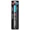 Premium Medium Tip Glow-in-the-Dark Water-Based Paint Pen by Craft Smart®